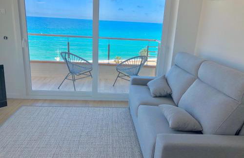 Apartaments Primera Linea Torre Valentina - Foto 23