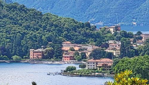 Residence Belvedere Apartment Bolvedro - Foto 5