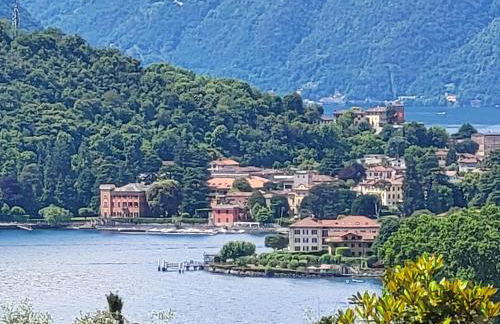 Residence Belvedere Apartment Bolvedro - Foto 5