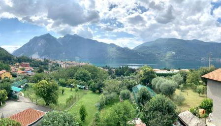 La casa di nonna Anita - Foto 3