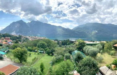 La casa di nonna Anita - Foto 3