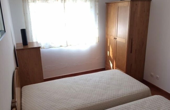 187 sqm Ac Villa in Algarve Fully Equiped & Private Pool Next Beaches - Foto 8