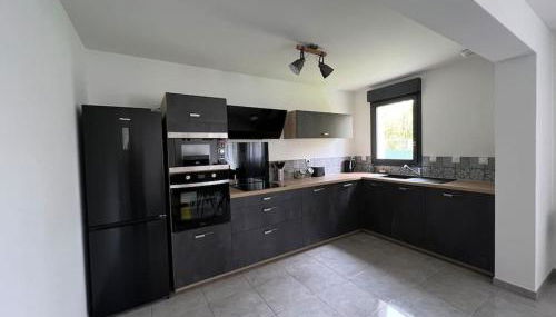 l'atelier vézerontin - Foto 3