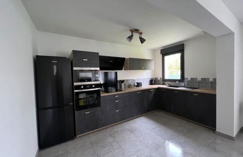 l'atelier vézerontin - Foto 3