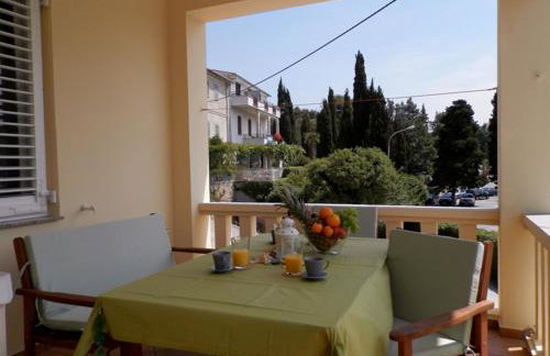 Apartment Kiki Candy - Foto 34