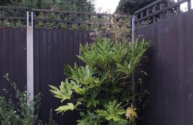 The Hideaway - Foto 28