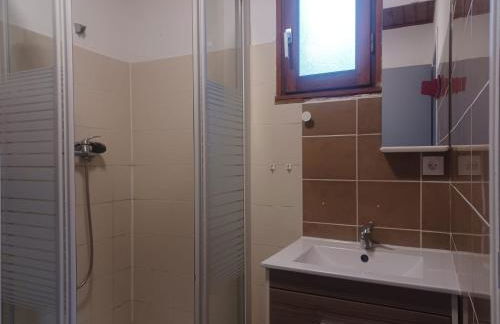 Les Sources Maison 16 - 2 pers - Foto 10