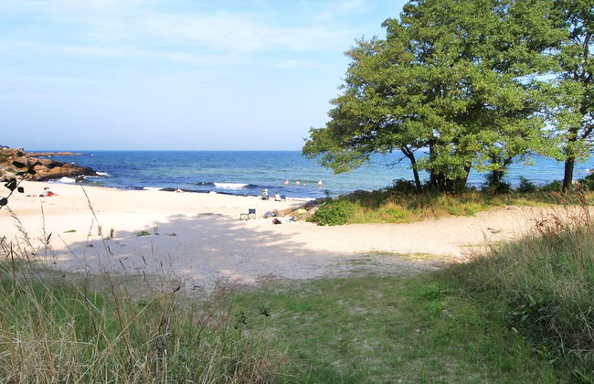 "Atte" - 300m from the sea - Foto 3