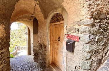 Appartement 2 chambres à Lama avec Piscine - Foto 44