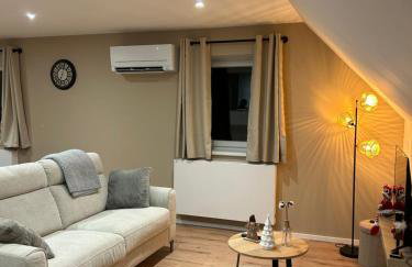 La parenthèse - Foto 10