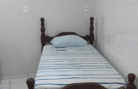 Para voce ou sua empresa 105 - Foto 1