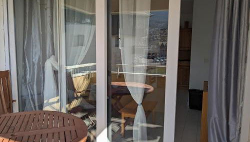 Azur'Maline - Photo 4