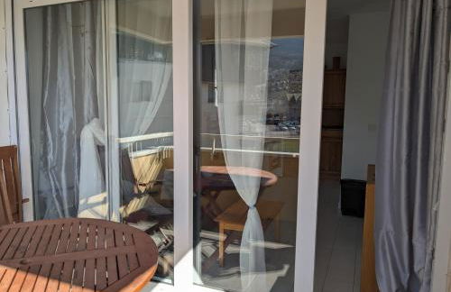 Azur'Maline - Photo 4