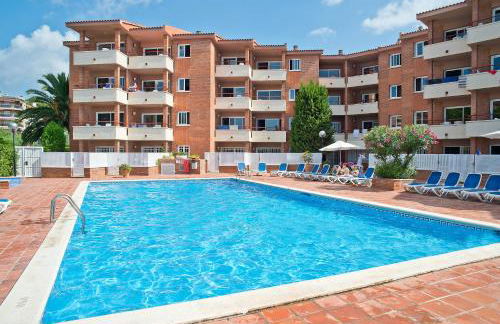 Pierre & Vacances Comarruga - Foto 14