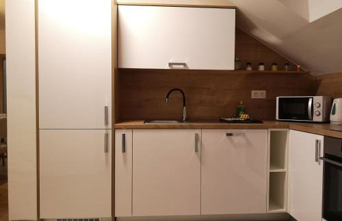 House Forest Queen - Foto 22