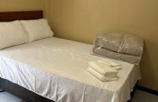 Kitnet Comfort and Security in prime area of Belém - Photo 6