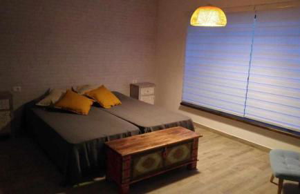 Chijere San Sebastián - Foto 29