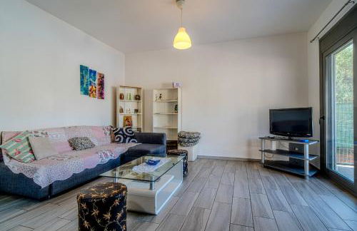 Cretan Blue Bungalow Chania - Foto 15