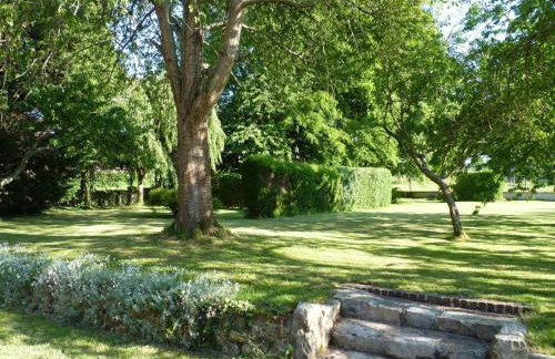 Semi-detached house, Rieux - Foto 34