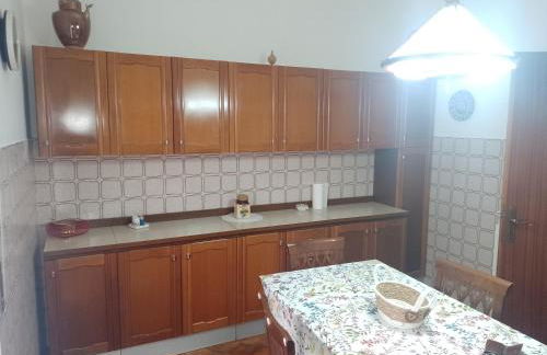 Da nonna Maffy - Foto 6