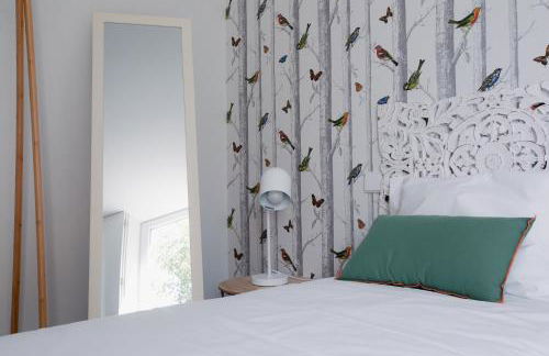 Vila Real House - Photo 44