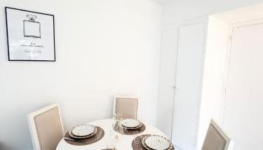 L Écrin de Neuilly - La Défense & Champs Elysées 10 min away - Foto 3