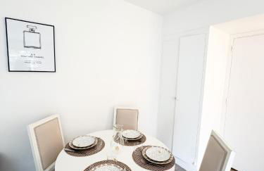 L Écrin de Neuilly - La Défense & Champs Elysées 10 min away - Foto 3