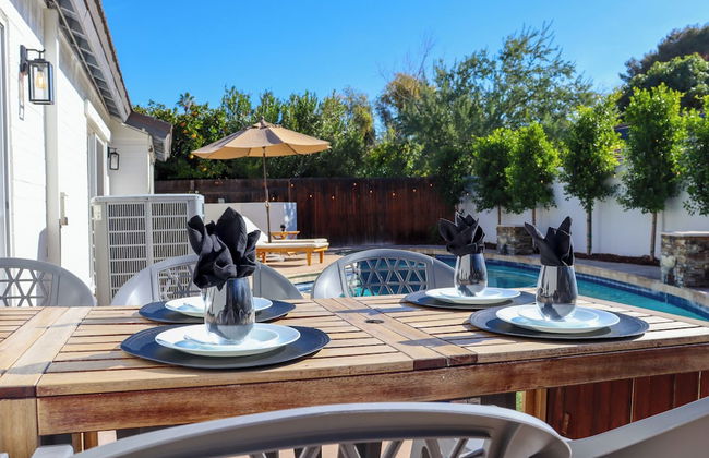 Lobster Trap Tempe - Photo 49