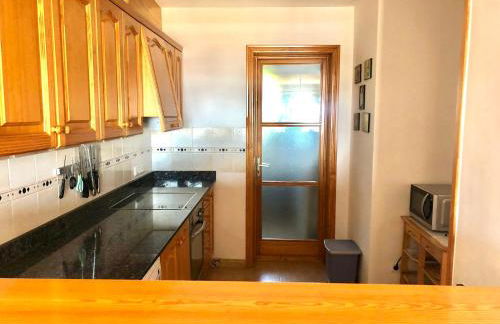 Balco d’es Trenc - Foto 32