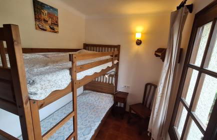 Torre Vella 207 - Foto 26