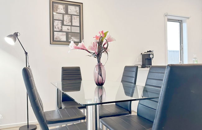 Tarneit Holiday Home - Foto 10