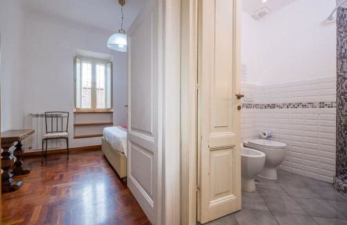 ht m&n bilo colosseo - Foto 14