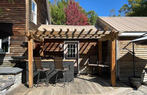 Welcome to your all season oasis - Foto 2