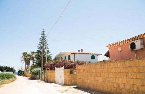 CASA ELIO IN VAL DI NOTO - Foto 7