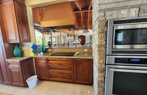 Bridge Escape - Foto 3