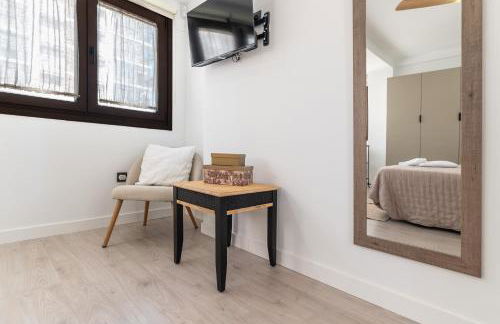 PUERTO MARINA Beach - Foto 39