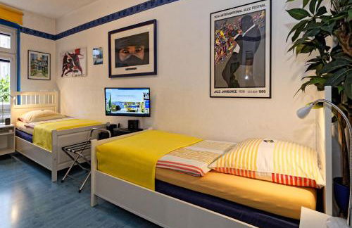 Moltkestrasse 89 - Foto 28