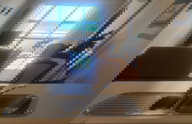 Oceanside Resort & Twin Towers - Foto 58