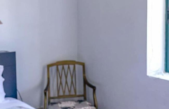 Porto Tranquilo in Porto Martins - Foto 8