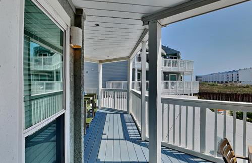 Smiling Jacks Escape - Foto 50