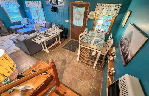 Bear Necessities - Photo 19