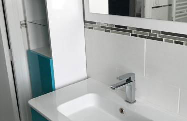 Gîtes de Pouzelande - Foto 54