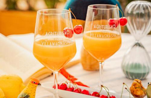 Appartamento Piero - Foto 25