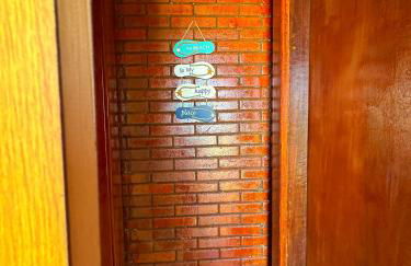 Bem te quero Pipa- apt superior - Foto 13