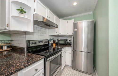 Clintonville Charm - Foto 3