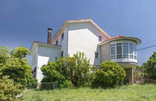 Casa Lugar de Dices - Foto 66