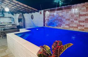 Bahia Bella Casa 01 - Foto 33