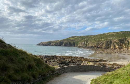 Bwthyn Awel - Foto 38