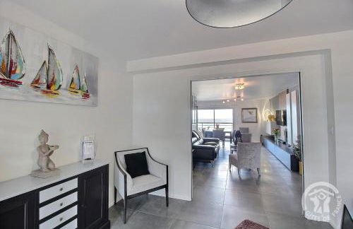 La rosarienne - Foto 13