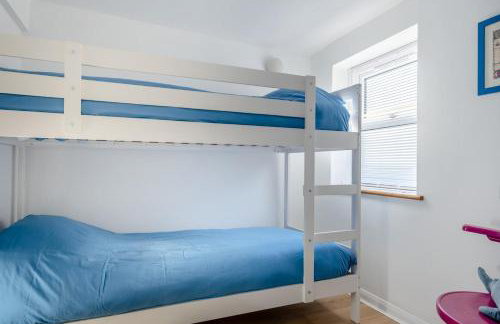 4 Bed in Cowes oc-p30966 - Foto 16